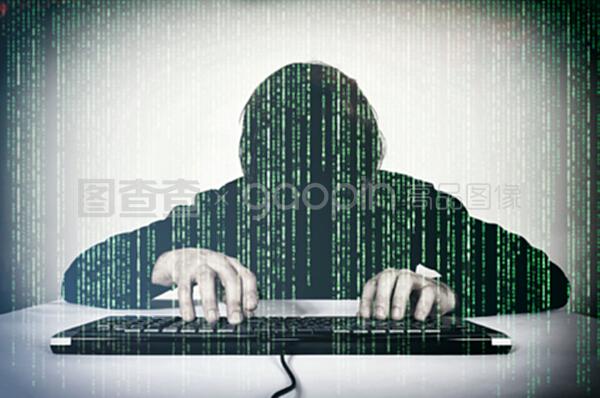 【💰黑客追款接单qq💰】通过QQ对接的专业追款服务团队，添加好友后提交被骗详情即可获得专属追款方案，全程一对一沟通安全高效。