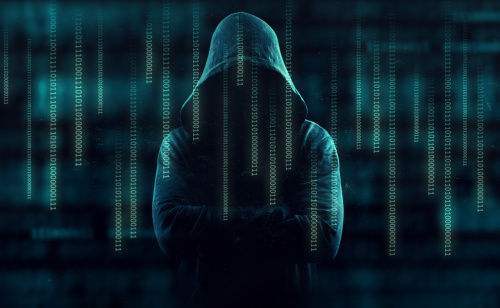 远程监控家庭摄像头 团队
